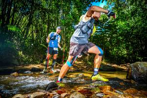 BIB: 
                            <button type="button" onclick="openModal(21765772)" class="btn btn-primary btn-sm float-right btn-popup" data-toggle="modal" data-target=".modal-high-quality">
                        <i class="fas fa-shopping-cart"></i> Add to Cart
                    </button>
                                            <button type="button" onclick="isThisMe(21765772, true)" class="btn btn-success btn-sm float-right btn-popup btn-isme hidden" data-toggle="tooltip" data-placement="bottom" title="นี่คือรูปของคุณใช่ไหม คลิกที่นี่เพื่อเอาเข้าอัลบั้ม">
                        <i class="fas fa-plus"></i> Add to album
                    </button>
                    <button type="button" onclick="isThisMe(21765772, false)" class="btn btn-warning btn-sm float-right btn-popup btn-isnotme hidden">
                        <i class="fas fa-ban"></i> Remove from album
                    </button>